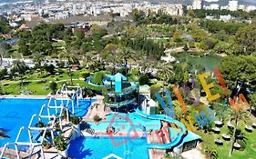 VIVE BENALMÁDENA Apartamento BENAL BEACH 918, Parque Acuático, Playa 100m