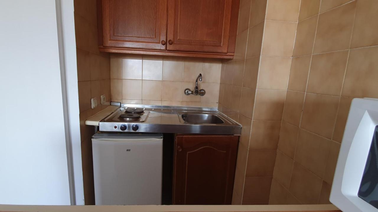 VIVE BENALMÁDENA Apartamento BENAL BEACH 918, Parque Acuático, Playa 100m Exterior foto